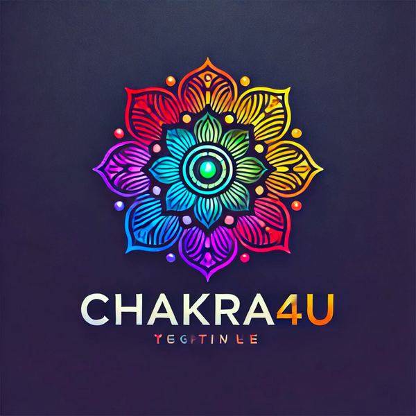 Chakra4U